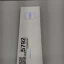 Smart Watches for Women, 1.85" HD Alexa Smart Watch for Android Phones & iPhones with Calls/Messages/Reminders, 3ATM 120+ Sport Modes Fitness Tracker Watch for Women with Heart Rate/Sleep/SpO2 Monitor (Pink)