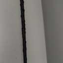 Cold Steel Irish Blackthorn Walking Stick with Polypropylene, 37-Inch