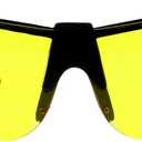 Walker's Sport Glasses with 4