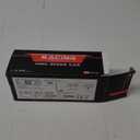 Racing High Speed Car 1:18 Series Remote Control Racing Car