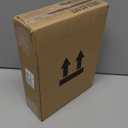 Method Foaming Hand Soap, Sweet Water, Paraben and Phthalate Free, 10 Fl Oz (Pack of 6)