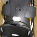 Graco Turn2Me 3-in-1 Rotating Convertible Car Seat, Cambridge