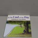In The Cool of The Day