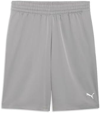 PUMA mens Essentials Woven Shorts, US Large tall