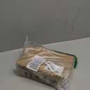 Orion Motor Tech 19pc Chain Brake Tool Kit with C Frame 3 Anvils 5 Break Tips, Dirtbike ATV Bicycle Motorcycle Chain Tool Chain Link Removal Tool Chain Rivet Tool for Cam & 25 to 630 Chains (blue)