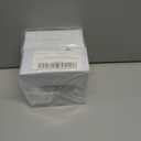 ASIEIT 2Packs Controller Holder, 2 Tier Universal Aluminum Display Stand for Desk Game Enthusiasts Gift Stand Compatible with Series XS, Elite 2, PS5, PS3, Switch Pro and Almost All Controller, Silver