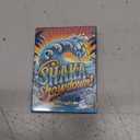 Card Game for Teens 6+ | Surf-Themed Travel Games, Board Game | Ideal for Babysitting Games, Cards to Send to Kids at Camp, Road Trip, Camping Trip & Family Game Nights, Table Top Game