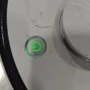 ILIFE A30 Pro Robot Vacuum and Mop, Self Emptying Station for 60 Days, 5000Pa Suction, LiDAR Navigation, No-Go Zones, 2.4G WiFi/App/Alexa/Remote Control, Clean Hard Floors to Medium-Pile Carpet, 110V