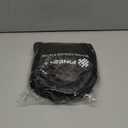 50FT Misters for Outside Patio Outdoor Misting System with Water Filter Automatic Cooling Patio Greenhouse Fan BBQ Pool Mist Kit for Irrigation Garden Durable All-Weather 1/4" Tubing