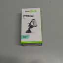 CellCandy Universal Smart Phone Holder, 360 Degree Adjustable