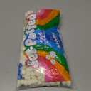 Jet-Puffed Mini Marshmallows, 10 oz Bag