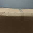 ELEGOO Neptune 3 Pro 3D Printer, Quick Assembly with Auto Leveling, Direct Drive Extruder, PEI Flexible Platform and Removable Touchscreen, 8.85x8.85x11 inch Printing Size