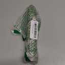 1.2in Long Hair Curling Barrel Attachment for Shark FlexStyle, Auto-Wrap Curling Iron Curlers to Create Natural Classic and Textured Waves Loose Curls Waves