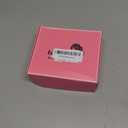 FREEMEIGE 100% Human Hair Bun Messy Bun Hairpiece for Women Claw Clip Messy Hair Bun Wavy Curly Chignon Bun Extensions Tousled Updo Hair Buns