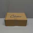 Mary Janes for Women Chunky Platform Mary Jane Heels Comfortable Dress Pumps Casual Office Work Shoes (6, Red)