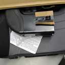 Graco TurboBooster 2.0 Backless Booster Car Seat, Denton, Nov 7 2025
