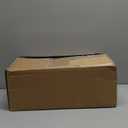 CRAFTSMAN Torque Wrench, 3/8" Drive (CMMT99433)