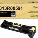 WorkCentre 5325 5330 5335 Drum Cartridge, 1-Pack 013R00591, 96,000 Pages