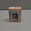 Video Conference Lighting Kit, Ring Light for Monitor Clip On,for Remote Working, Distance Learning,Zoom Call, Self Broadcasting and Live Streaming, Computer Laptop Video Conferencing (5 Inch)