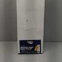 Swivl-Eze 238512-4 Swivl-Eze Adjustable-Height Boat Seat 13-Inch to 16.5-Inch Power Pedestal