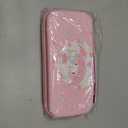 Carrying Case