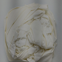 PHF Linen Duvet Cover King Size, 85% Rayon Derived from Bamboo & 15% Natural Linen, Airy Breathable Duvet Set for Hot Sleepers, 3PCS Luxurious Comforter Cover Bedding Collection, 104"x90", Linen Cream