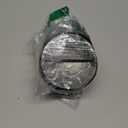 2 Pack 32R9 Replacement Filters for Bissell PowerForce PowerGroom for Cleanview Helix Turbo Inner & Outer Vacuum Cleaner Filter Set, Replace Part 203-7913, Model 1240, Not for Style 9 Filter