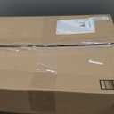 Touchscreen Portable Monitor 14 Inch IPS Slim Travel Screen FHD 1920X1200 HDR FreeSync Bezel Less USB-C Computer Monitor with Cover Stand and Speakers for Laptop PC Mac Surface PS4/5 Xbox