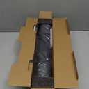 Sound Bar for Smart TV, Bass Boost and Crisp Vocals,Bluetooth Soundbar for TV/PC/Gaming/Projectors,Optical/AUX/Wall Mount,17inch