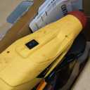 Wagner SprayTech Control Spray Lite Duty 2416642