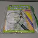 Close Reading with Paired Texts Level 4