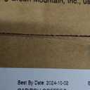 Caribou Coffee Caribou Blend Keurig Single-Serve K-Cup Pod, Medium Roast Coffee, 96 Count, Best By: 2024-10-02