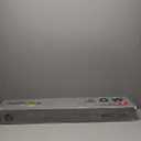 Metal Bed Frame,Queen Size Bed Frame with Storage Space,Heavy Duty Sturdy Mattress Foundation,Easy Assembly,No Box Spring Needed, Black,14 Inch,Queen