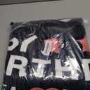 14 Year Old Girl Birthday Gifts - Gifts for 14 Year Old Girl - 14th Birthday Decorations for Girls - Fourteen YR Bday Gift for Girls Daughter Granddaughter Niece Sister Ideas Blanket 50"x60."