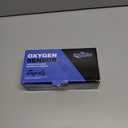 Oxygen O2 Sensor Upstream and Downstream for Chevy Caprice Colorado Impala Traverse 3.6L 12-20, for GMC Canyon Acadia 12-16, for Cadillac XTS 2013-2019, for Buick Enclave, Replace 250-24773 4Pcs