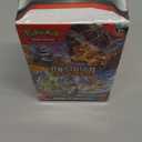 Pokemon Scarlet & Violet (Series 3) Obsidian Flames Booster Bundle