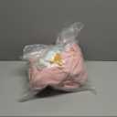 Twin Comforter Set for Girls-5 Pieces Colorful Check Twin Bedding Sets for Kids, Ultra Soft Bed in A Bag with Sheets