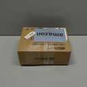 CAR PASS Line Rider Sporty Front Seat Covers,Gray Car Seat Covers Two Front Seats Only, Airbag Compatible,Universal Fit Sedans,Cars,Vans,SUV,Truck(Black and Gray)