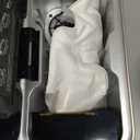 MAMNV Robot Vacuum and Mop