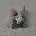 HiSport Door Latch Assembly LH Left Driver Front 15111447 Replacement for Buick Cadillac Chevy GMC Sonoma S10 Pickup Caprice Deville Roadmaster Cruiser