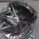 Kids Bike Helmet Ventilation & Adjustable Toddler Helmet for Ages 2-14 Kids Boys Girls Multi-Sport Helmet for Skateboard Roller Skateing Bicycle Scooter blance Bike (Small: 18.9"-21.3" / 2-8 years)