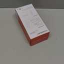 2026 Upgraded TV Antenna for Smart TV, Digital Antenna