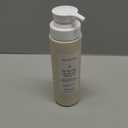 Naturium The Smoother Glycolic Acid Exfoliating Body Wash, Soft & Smoothing Cleanser, 16.9 oz