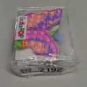 Gotta Pop Pop-Its Variety 4 Pack