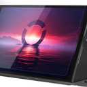 Lenovo Legion Go Screen Protector - Ultra-Thin 0.33mm Protective Glass with 9H Hardness - Guards Against Drops, Scratches and Scrapes - Easy Application, High Transparency