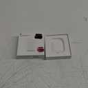 Apple Wireless Charging Case for AirPods