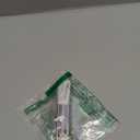 LAVONE Eyebrow Pen, 2-in-1 Eyebrow Pencils for Women with 4 Tip Microblading Eyebrow Pencil and Curved Precise Brow Pencil, Waterproof Eyebrow Pencil Create Full, Natural Hair-Like Brows, Dark Brown