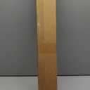 R W Beckett Corp 4504 KING Oil Tank Gauge