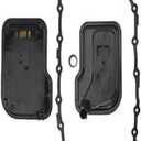 ATP Automotive B-270 Automatic Transmission Filter Kit