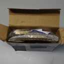 Brushed Gold Recessed Toilet Paper Holder,Pivoting Toilet Tissue Holder,Made of SUS304 Stainless Steel, in Wall Toilet Paper Holder with Bracket